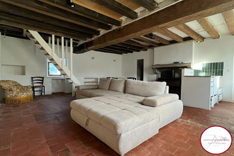  maison bessais-le-fromental 18210