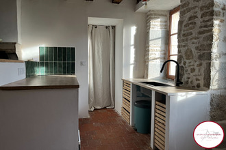  maison bessais-le-fromental 18210