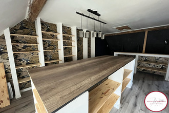  maison bessais-le-fromental 18210