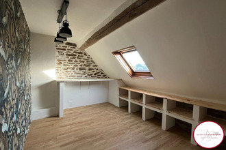  maison bessais-le-fromental 18210