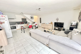  maison bessan 34550