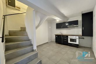  maison bessan 34550