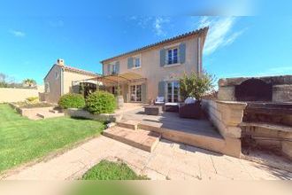  maison bessan 34550