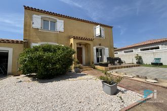  maison bessan 34550