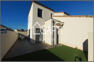  maison bessan 34550