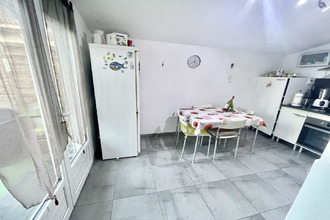  maison bessan 34550