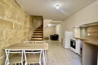  maison bessan 34550