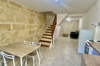  maison bessan 34550