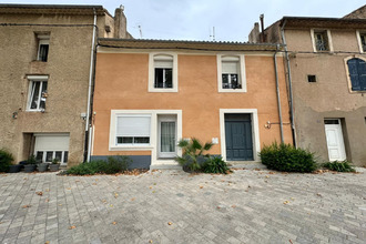  maison bessan 34550