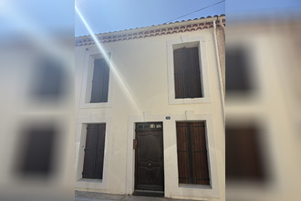  maison bessan 34550