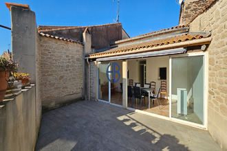  maison bessan 34550