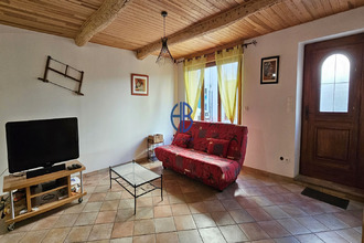  maison bessan 34550