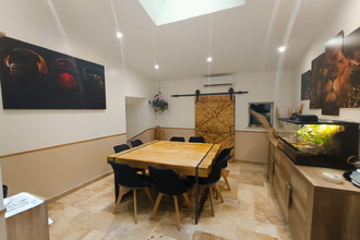  maison bessan 34550
