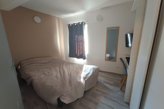  maison bessan 34550