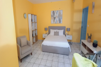  maison bessan 34550