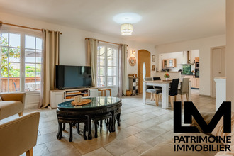  maison bessan 34550