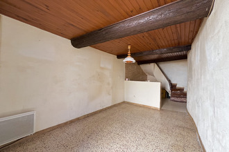  maison bessan 34550