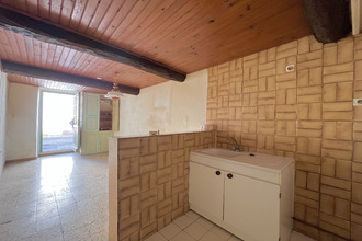  maison bessan 34550