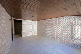  maison bessan 34550