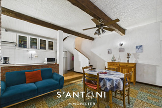 maison bessan 34550