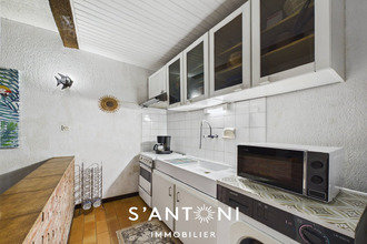  maison bessan 34550