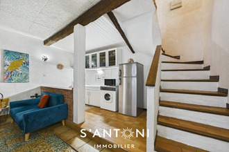  maison bessan 34550