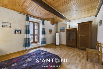  maison bessan 34550