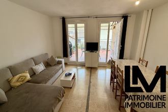  maison bessan 34550