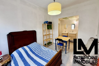  maison bessan 34550