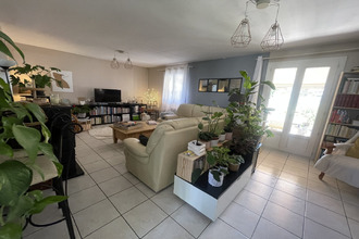  maison bessan 34550