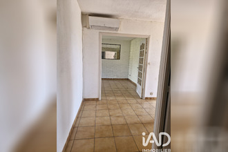  maison bessan 34550