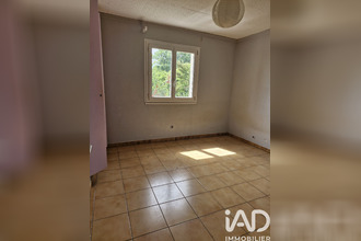  maison bessan 34550