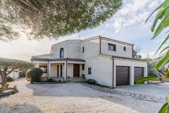  maison bessan 34550