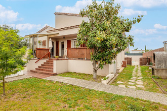  maison bessan 34550