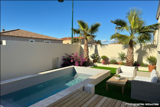 maison bessan 34550