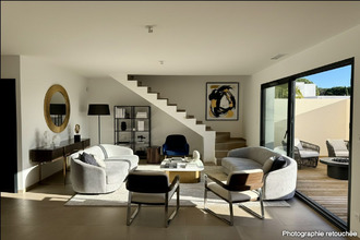  maison bessan 34550