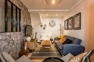  maison bessan 34550