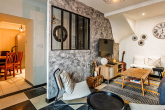 maison bessan 34550