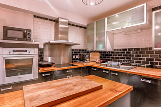  maison bessan 34550
