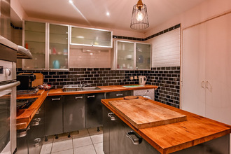  maison bessan 34550