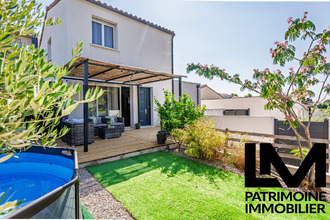  maison bessan 34550