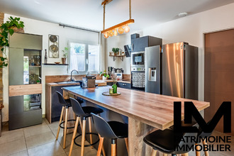  maison bessan 34550