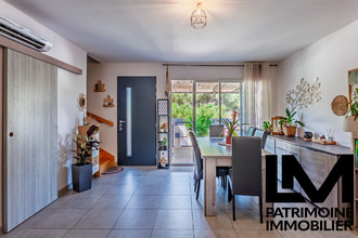  maison bessan 34550