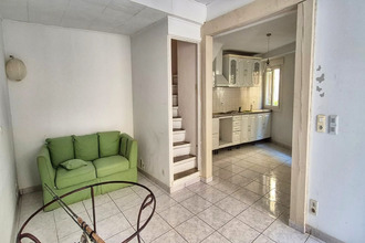  maison bessan 34550