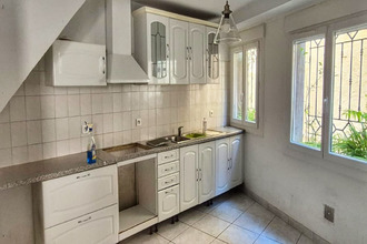  maison bessan 34550