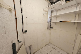  maison bessan 34550