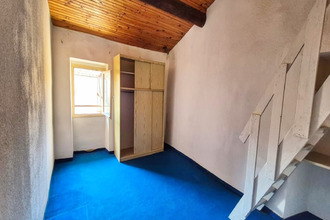  maison bessan 34550
