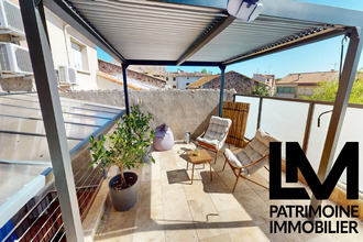  maison bessan 34550