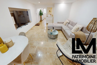  maison bessan 34550