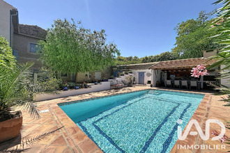  maison bessan 34550
